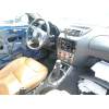 alfa romeo gt (937_) del año 2004
