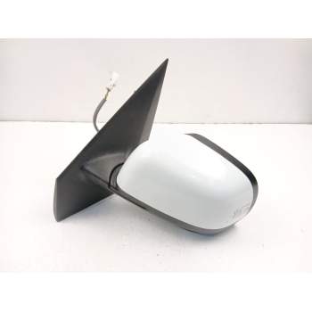 RETROVISOR IZQUIERDO 963025005R 