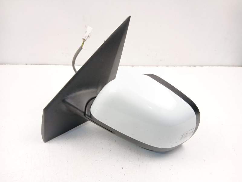 Recambio de retrovisor izquierdo para dacia lodgy (js_) 1.5 dci referencia OEM IAM 963025005R  