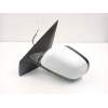 Recambio de retrovisor izquierdo para dacia lodgy (js_) 1.5 dci referencia OEM IAM 963025005R  
