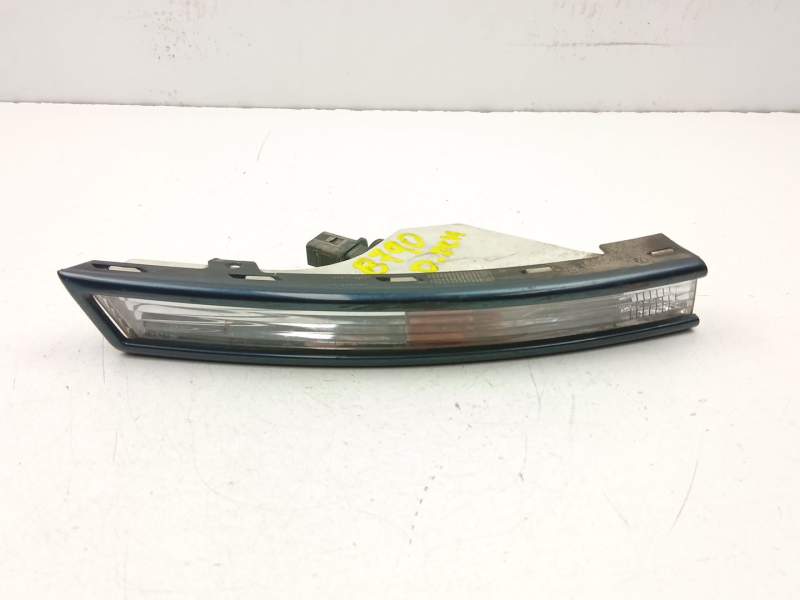 Recambio de piloto delantero derecho para volkswagen passat b6 variant (3c5) 2.0 tdi referencia OEM IAM 3C0953042L  
