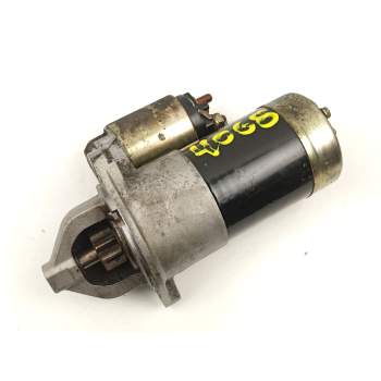 MOTOR ARRANQUE 3610027510 