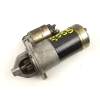 Recambio de motor arranque para hyundai accent 1.5 d -d3ea referencia OEM IAM 3610027510  