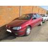 renault megane del año 1997