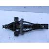 Recambio de manilla delantera derecha para volvo s40 1.6 td referencia OEM IAM 30784202  