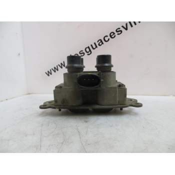BOBINA 88SF-12029-A2A 