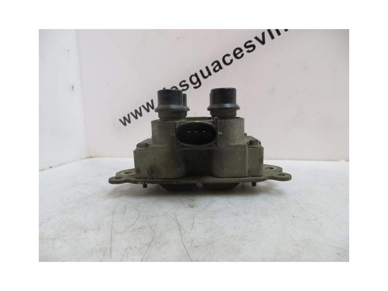 Recambio de bobina para ford ka (rb_) 1.3 i referencia OEM IAM 88SF-12029-A2A  