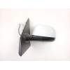 Recambio de retrovisor izquierdo para dacia lodgy (js_) 1.5 dci referencia OEM IAM 963025005R  