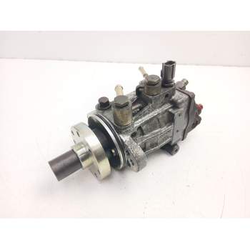 BOMBA INYECTORA DIESEL 167008H800 