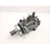 Recambio de bomba inyectora diesel para nissan primera (p12) 2.2 di referencia OEM IAM 167008H800  