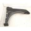 Recambio de aleta delantera derecha para opel antara cosmo 4x4 referencia OEM IAM 96661149  