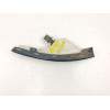 Recambio de piloto delantero derecho para volkswagen passat b6 variant (3c5) 2.0 tdi referencia OEM IAM 3C0953042L  