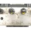 Recambio de abs para audi a4 b7 (8ec) 2.0 tfsi referencia OEM IAM 8E0614517AK 0265234336 