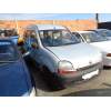 renault kangoo (kc0/1_) del año 1999