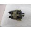 Recambio de bobina para ford ka (rb_) 1.3 i referencia OEM IAM 88SF-12029-A2A  