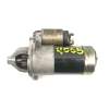Recambio de motor arranque para hyundai accent 1.5 d -d3ea referencia OEM IAM 3610027510  
