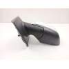Recambio de retrovisor izquierdo para dacia lodgy (js_) 1.5 dci referencia OEM IAM 963025005R  