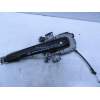 Recambio de manilla delantera izquierda para volvo s40 1.6 td referencia OEM IAM 22117  