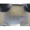 Recambio de bobina para ford ka (rb_) 1.3 i referencia OEM IAM 88SF-12029-A2A  