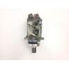 Recambio de bomba inyectora diesel para nissan primera (p12) 2.2 di referencia OEM IAM 167008H800  