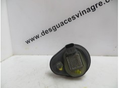 Recambio de bobina : chevrolet trailblazer : 4.2 g -ll8 (273,36cv)automatico 5p [2001] para chevrolet trailblazer 4.2 g -ll8 aut