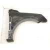 Recambio de aleta delantera derecha para opel antara cosmo 4x4 referencia OEM IAM 96661149  