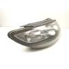 Recambio de faro derecho para hyundai santa fé ii (cm) 2.2 crdi gls 4x4 referencia OEM IAM 921022B020  