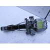 Recambio de manilla delantera izquierda para volvo s40 1.6 td referencia OEM IAM 22117  