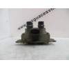 Recambio de bobina para ford ka (rb_) 1.3 i referencia OEM IAM 88SF-12029-A2A  