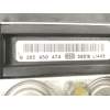 Recambio de abs para audi a4 b7 (8ec) 2.0 tfsi referencia OEM IAM 8E0614517AK 0265234336 