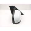 Recambio de retrovisor izquierdo para dacia lodgy (js_) 1.5 dci referencia OEM IAM 963025005R  
