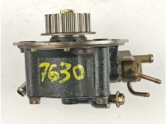 Recambio de depresor freno para nissan primera 2.0 td d-cd20 referencia OEM IAM 146502J601 VB6001B 