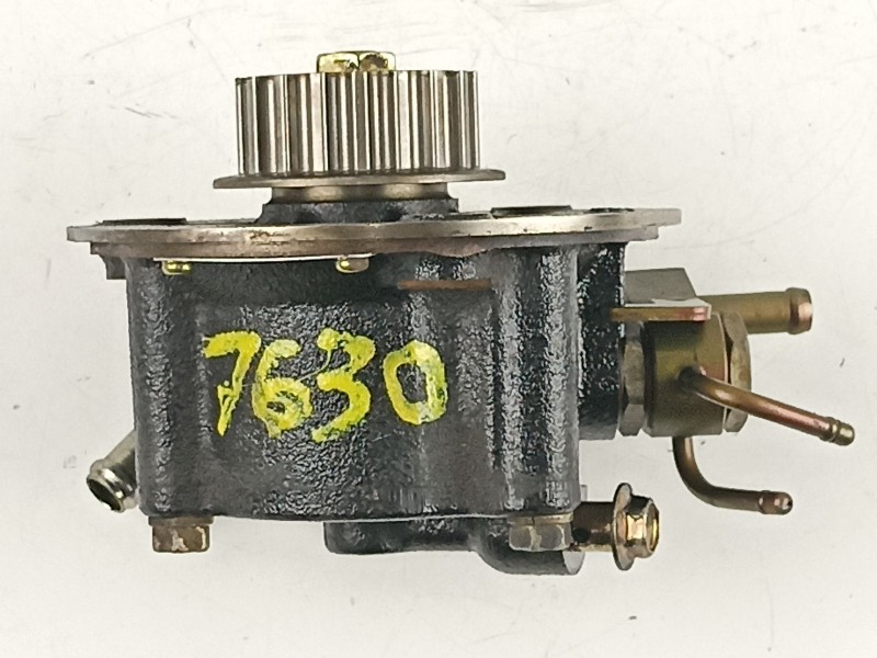 Recambio de depresor freno para nissan primera 2.0 td d-cd20 referencia OEM IAM 146502J601 VB6001B 