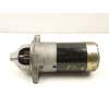 Recambio de motor arranque para hyundai accent 1.5 d -d3ea referencia OEM IAM 3610027510  