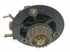 Recambio de depresor freno para nissan primera 2.0 td d-cd20 referencia OEM IAM 146502J601 VB6001B  2