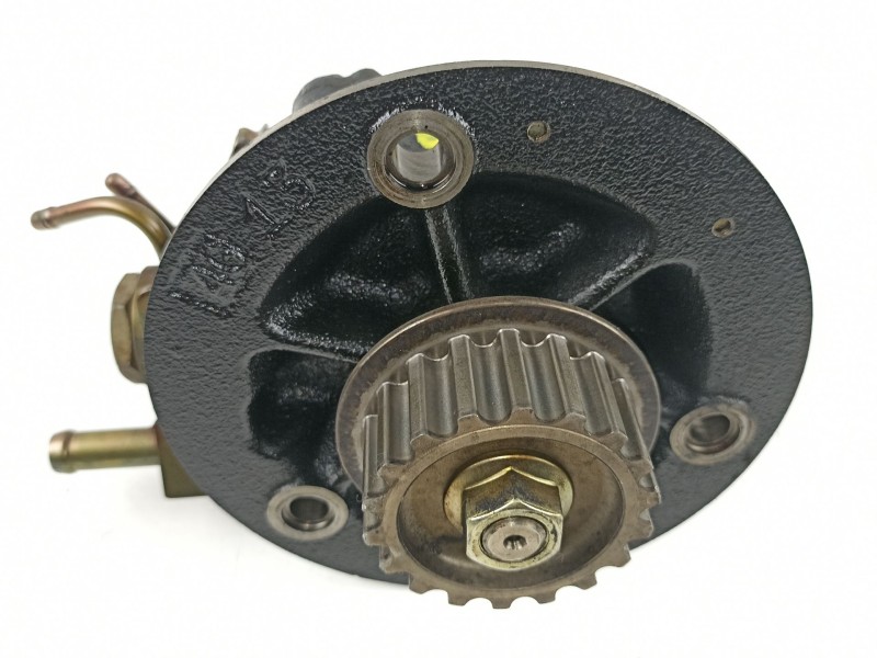 Recambio de depresor freno para nissan primera 2.0 td d-cd20 referencia OEM IAM 146502J601 VB6001B 