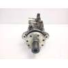 Recambio de bomba inyectora diesel para nissan primera (p12) 2.2 di referencia OEM IAM 167008H800  