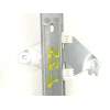 Recambio de elevalunas trasero izquierdo para nissan qashqai (j10) acenta referencia OEM IAM 82701JD400  