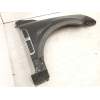 Recambio de aleta delantera derecha para opel antara cosmo 4x4 referencia OEM IAM 96661149  