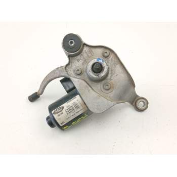 MOTOR LIMPIA DELANTERO BK2117500AD 