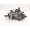 Recambio de bomba inyectora diesel para nissan primera (p12) 2.2 di referencia OEM IAM 167008H800  