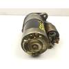Recambio de motor arranque para hyundai accent 1.5 d -d3ea referencia OEM IAM 3610027510  