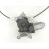 Recambio de elevalunas trasero izquierdo para nissan qashqai (j10) acenta referencia OEM IAM 82701JD400  