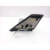 Recambio de retrovisor izquierdo para dacia lodgy (js_) 1.5 dci referencia OEM IAM 963025005R  
