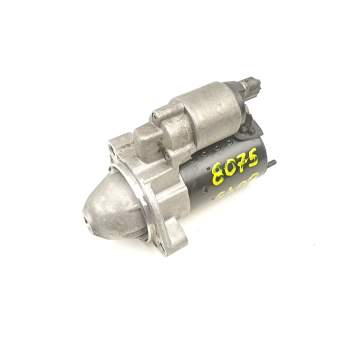 MOTOR ARRANQUE 06B911023A 0001107427 