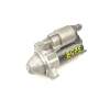 Recambio de motor arranque para audi a4 b7 (8ec) 2.0 tfsi referencia OEM IAM 06B911023A 0001107427 