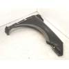 Recambio de aleta delantera derecha para opel antara cosmo 4x4 referencia OEM IAM 96661149  