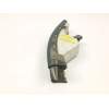 Recambio de piloto delantero derecho para volkswagen passat b6 variant (3c5) 2.0 tdi referencia OEM IAM 3C0953042L  