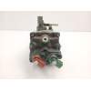Recambio de bomba inyectora diesel para nissan primera (p12) 2.2 di referencia OEM IAM 167008H800  