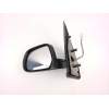 Recambio de retrovisor izquierdo para dacia lodgy (js_) 1.5 dci referencia OEM IAM 963025005R  
